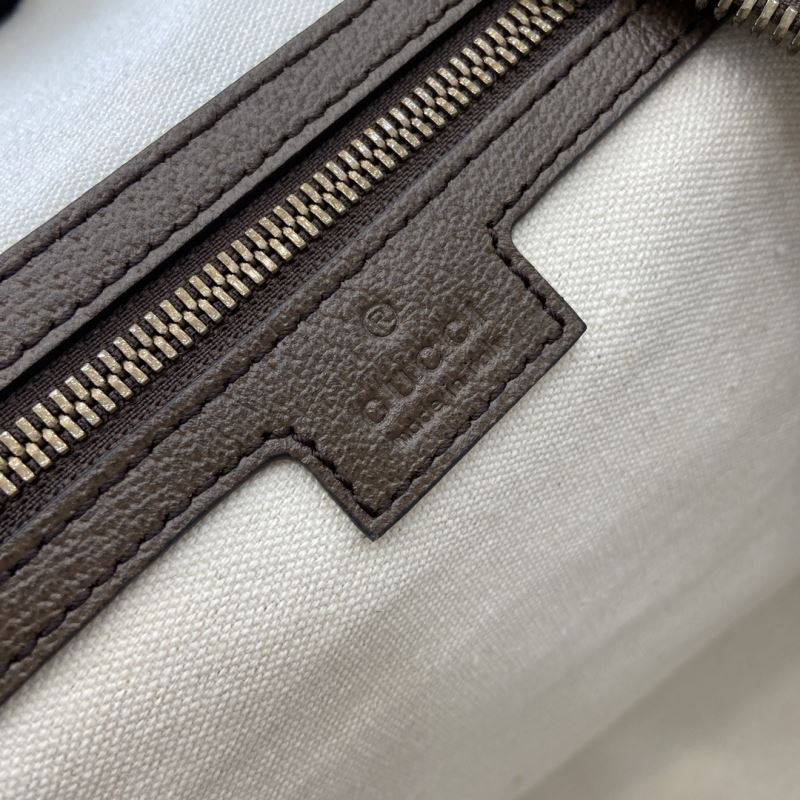 Gvc*1 travel bags